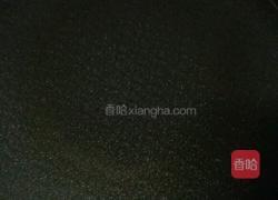 做大饼的做法图解7