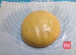 无黄油原味饼干的做法图解10