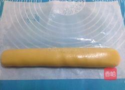 无黄油原味饼干的做法图解11