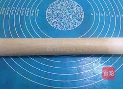 无黄油原味饼干的做法图解12