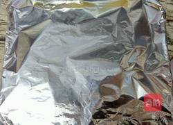 烤箱茄子的做法图解4