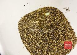 黑椒猪排的做法图解2