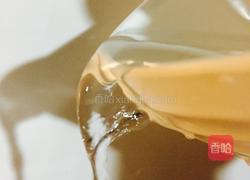 黑椒猪排的做法图解6