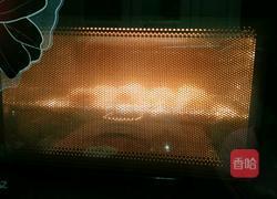 焗奶酪薯饼的做法图解6