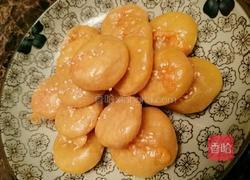 焗奶酪薯饼的做法图解7