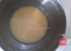 蓝莓马芬蛋糕的做法图解6