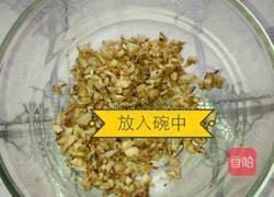 鹌鹑蛋蒸香菇的做法图解7