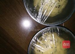 芝麻脆饼的做法图解7
