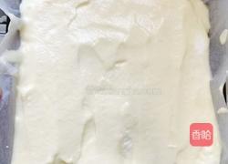 果酱蛋糕卷的做法图解6