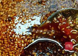 香辣萝卜干的做法图解1