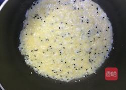 鸡蛋米饼的做法图解3