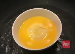 Walnut Crisp (Simple Version) Recipe Illustration 3