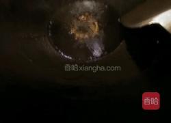 红烧咕噜肉的做法图解4