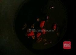 凉拌包菜的做法图解5