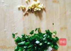 家常土豆饼的做法图解2