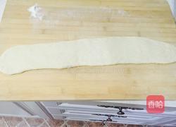 油条的做法图解2