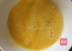 香煎鸡胸脯肉的做法图解1