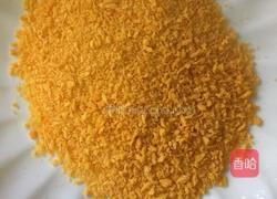 香煎鸡胸脯肉的做法图解2