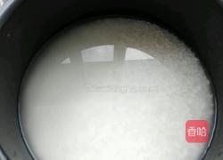 铜锅洋芋饭的做法图解1