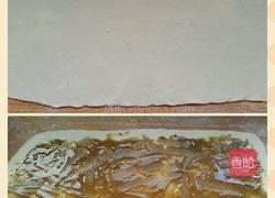 咸酥烧饼的做法图解8