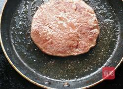 黑椒牛排的做法图解2