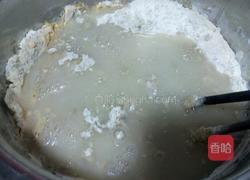 杂粮咯吱的做法图解6