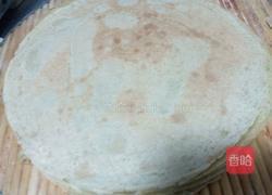 杂粮咯吱的做法图解11