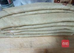 杂粮咯吱的做法图解13