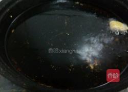 杂粮咯吱的做法图解15