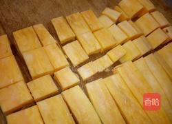 红薯米饭的做法图解2