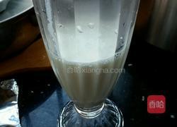 奶茶的做法图解2