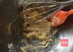 云石曲奇的做法图解1