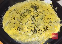 煎饼果子的做法图解8