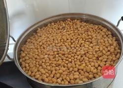 ?東北豆瓣醬 的做法圖解4