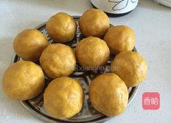 ?東北豆瓣醬 的做法圖解2