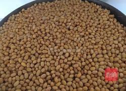 ‍东北豆瓣酱 的做法图解3