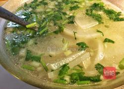 香喷喷手抓饭的做法图解8