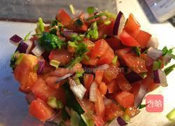 香喷喷手抓饭的做法图解9