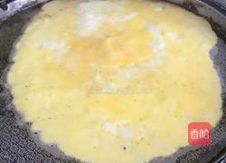 肉松寿司的做法图解3