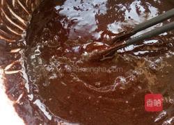 自熬叉烧酱的做法图解1