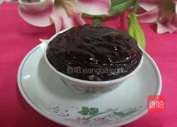 自熬叉烧酱的做法图解7