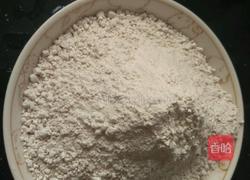 福鼎肉片的做法图解2