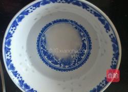 福鼎肉片的做法图解5