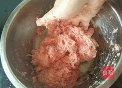 福鼎肉片的做法图解7