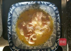 韩式小鸡腿的做法图解5