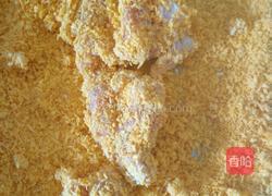 韩式小鸡腿的做法图解6