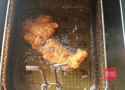 韩式小鸡腿的做法图解7