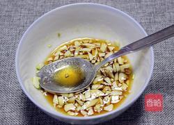 锅包肉的做法图解3