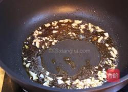 锅包肉的做法图解11
