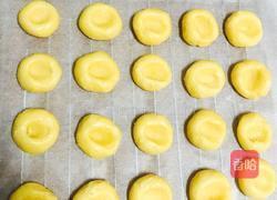 果酱小饼干的做法图解5